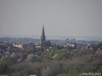 Oops photo: 03663 is missing - please let us know