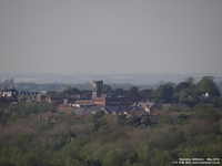 Oops photo: 03664 is missing - please let us know