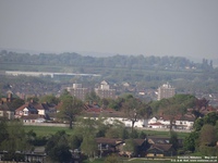 Oops photo: 03665 is missing - please let us know