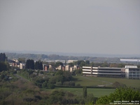 Oops photo: 03666 is missing - please let us know