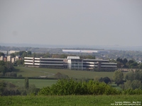 Oops photo: 03667 is missing - please let us know