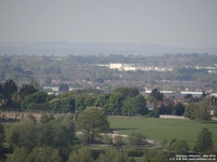 Oops photo: 03668 is missing - please let us know