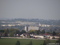 Oops photo: 03669 is missing - please let us know