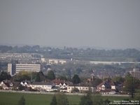 Oops photo: 03670 is missing - please let us know