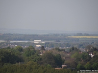 Oops photo: 03671 is missing - please let us know