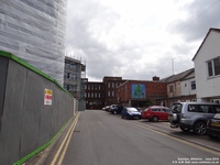 Oops photo: 03679 is missing - please let us know