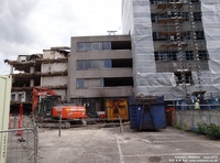 Oops photo: 03695 is missing - please let us know