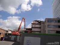 Oops photo: 03712 is missing - please let us know
