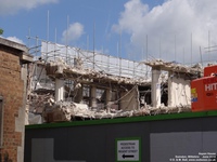 Oops photo: 03714 is missing - please let us know