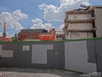 Oops photo: 03727 is missing - please let us know