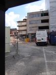 Oops photo: 03728 is missing - please let us know
