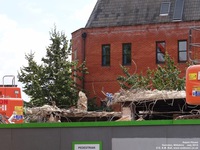 Oops photo: 03731 is missing - please let us know