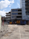 Oops photo: 03738 is missing - please let us know