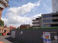 Oops photo: 03739 is missing - please let us know