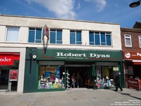 Oops photo: 03743 is missing - please let us know