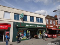 Oops photo: 03744 is missing - please let us know