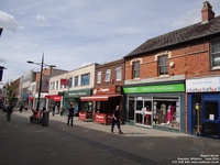 Oops photo: 03745 is missing - please let us know