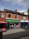 Oops photo: 03746 is missing - please let us know
