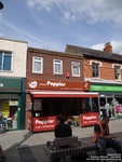 Oops photo: 03747 is missing - please let us know