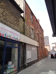 Oops photo: 03750 is missing - please let us know