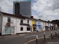 Oops photo: 03755 is missing - please let us know