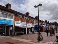 Oops photo: 03756 is missing - please let us know