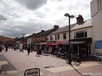 Oops photo: 03757 is missing - please let us know