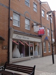 Oops photo: 03760 is missing - please let us know