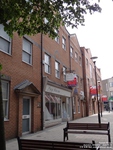 Oops photo: 03762 is missing - please let us know