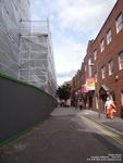 Oops photo: 03763 is missing - please let us know