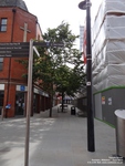 Oops photo: 03764 is missing - please let us know