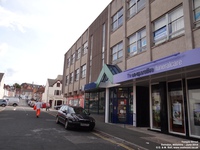 Oops photo: 03766 is missing - please let us know
