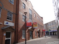 Oops photo: 03767 is missing - please let us know