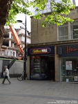 Oops photo: 03769 is missing - please let us know
