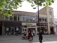 Oops photo: 03770 is missing - please let us know
