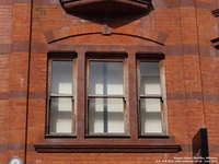 Oops photo: 03773 is missing - please let us know