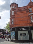 Oops photo: 03778 is missing - please let us know