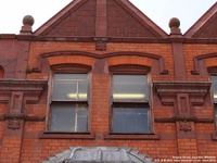 Oops photo: 03783 is missing - please let us know