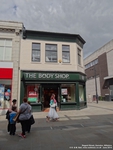 Oops photo: 03786 is missing - please let us know