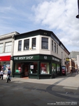 Oops photo: 03787 is missing - please let us know