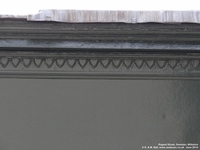 Oops photo: 03791 is missing - please let us know