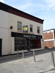 Oops photo: 03792 is missing - please let us know