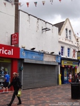 Oops photo: 03794 is missing - please let us know