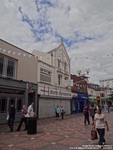 Oops photo: 03796 is missing - please let us know