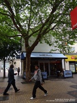 Oops photo: 03797 is missing - please let us know