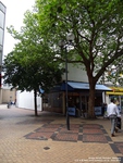 Oops photo: 03799 is missing - please let us know