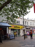 Oops photo: 03800 is missing - please let us know