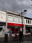 Oops photo: 03805 is missing - please let us know