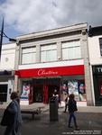 Oops photo: 03806 is missing - please let us know