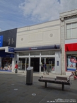 Oops photo: 03812 is missing - please let us know